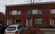 Paalwerk 10