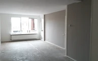 Appartement Van der Capellenstraat