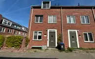 Ketjapweg 13