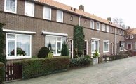 Romijnstraat 45