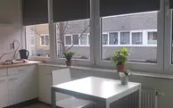 Royale studio Groenstraat