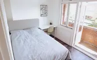 Kamer Schilperoortstraat