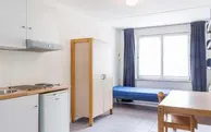 Kamer te huur nabij Maastricht