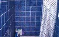 Appartement Helbeek