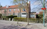 Prinses Marijkelaan 13