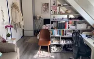 Van der Venstraat Studio